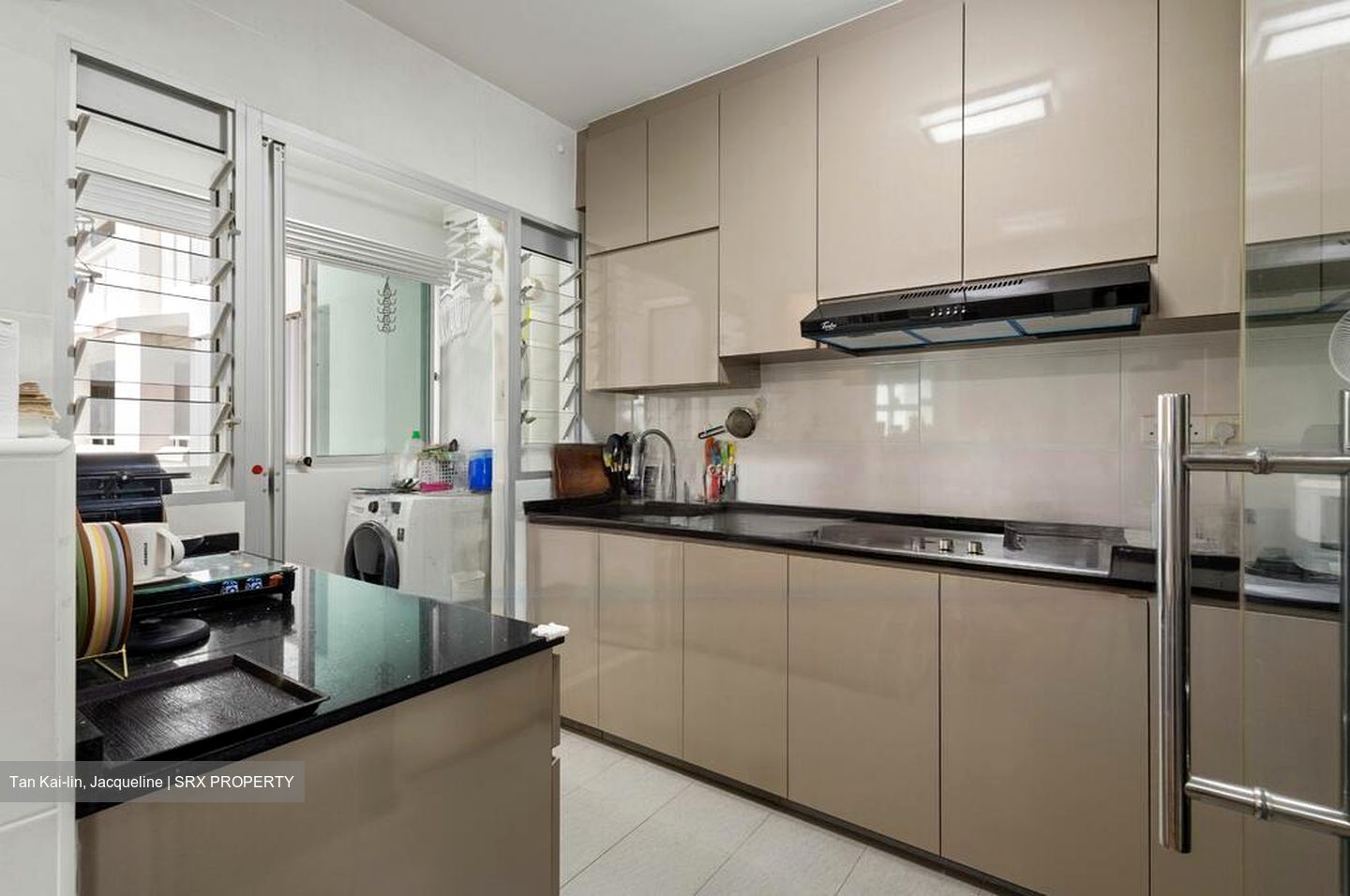 Blk 102A Eastcreek @ Canberra (Sembawang), HDB 4 Rooms #595847071
